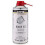 Wahl Wahl Blade Ice Kühlspray 400 ml 1