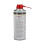 Wahl Wahl Blade Ice Kühlspray 400 ml 2