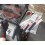 Weber Pincet Goed voor Weber barbecue 3