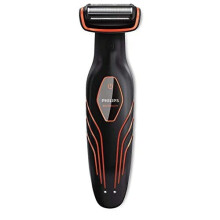 Philips Bodygroom BG2026/32 Trimming and Shaving All Areas of The Body