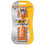 BIC Bic 3 Hybrid Men's Triple-Blade Razors, Pack with 1 Handle + 6 Refills - Lubricating Strip with 3 Blades and Pivoting Head for a Smooth, Precise 1
