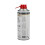 Wahl Wahl Blade Ice Kühlspray 400 ml 3