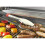 Weber Pincet Goed voor Weber barbecue 4