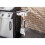Weber Pincet Goed voor Weber barbecue 5
