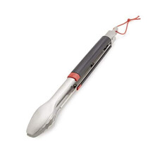 Pincet Goed voor Weber barbecue