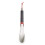 Weber Pincet Goed voor Weber barbecue 2