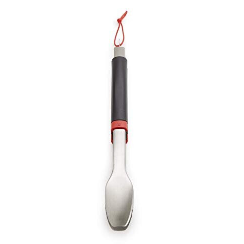 Weber Pincet Goed voor Weber barbecue 1