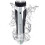 Remington Remington Body Trimmer for Men BHT2000A 4