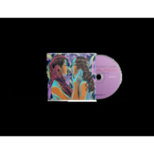 BROKEN HEARTS & BEAUTY SLEEP - BLANCO,MYKKI - CD