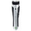 Remington Remington Body Trimmer for Men BHT2000A 7