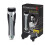 Remington Remington Body Trimmer for Men BHT2000A 2