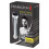 Remington Remington Body Trimmer for Men BHT2000A 3