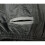 Coprimoto JDC Impermeabile - Nero - RAIN - L 4