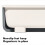 OXO OXO Good Grips Large Expandable Kitchen Tool Drawer Organizer 5