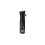 Weber Weber Cast Iron Protector, Black 5