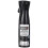 Weber Weber Cast Iron Protector, Black 1