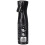 Weber Weber Cast Iron Protector, Black 2