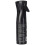 Weber Weber Cast Iron Protector, Black 3
