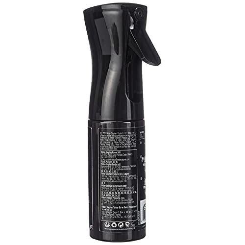 Weber Weber Cast Iron Protector, Black 2