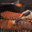 Cuisinart Cuisinart CBP-300 Cast Iron Basting Pot and Brush-for Grilling 4
