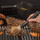 Cuisinart Cuisinart CBP-300 Cast Iron Basting Pot and Brush-for Grilling 5