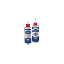 WAHL iNstore - 2x Hair Clipper Oil 118.3ml 3310