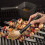 Cuisinart Cuisinart CBP-300 Cast Iron Basting Pot and Brush-for Grilling 3