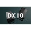 MAJORITY DX10 PC Speakers | 10W Power for USB Plug and Play | Classic Black with multi-connection 7