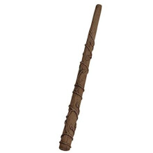 Hermione Granger Wand - Gryffindor Harry Potter