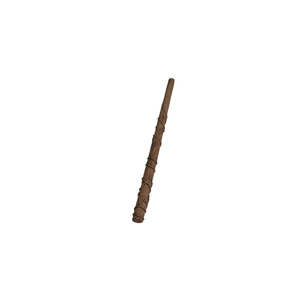 Rubie's Official Harry Potter Hermione Granger Wand Costume Accessory