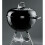 Weber Weber Bar-B-Kettle Boiler Grill 3