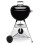 Weber Weber Bar-B-Kettle Boiler Grill 4