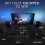 Logitech Altavoces Gaming - Inalámbricos - Logitech - G560 3