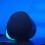 Logitech Altavoces Gaming - Inalámbricos - Logitech - G560 4