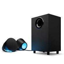 Altavoces Gaming - Inalámbricos - Logitech - G560