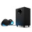 Logitech Altavoces Gaming - Inalámbricos - Logitech - G560 1
