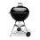 Weber Weber Bar-B-Kettle Boiler Grill 1