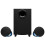 Logitech Altavoces Gaming - Inalámbricos - Logitech - G560 5