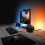 Logitech Altavoces Gaming - Inalámbricos - Logitech - G560 2