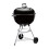 Weber Weber Bar-B-Kettle Boiler Grill 2