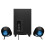 Logitech Altavoces Gaming - Inalámbricos - Logitech - G560 6