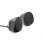 Logitech Altavoces Gaming - Inalámbricos - Logitech - G560 7