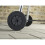 Weber Weber 1321004 Compact Charcoal BBQ, 57cm, Black 5