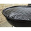 Weber Weber 1321004 Compact Charcoal BBQ, 57cm, Black 4