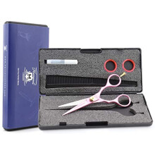 Haryali London Hairdressing Scissors - Professional 5.5"""""""" Hair Dressing Scissors Hairdressers Hair Cutting Shears - Hair Cutting Scissors - for