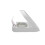 SureFeed Microchip Pet Feeder, White (4 x C batteries required) 2