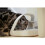 SureFeed Microchip Pet Feeder, White (4 x C batteries required) 3