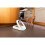 SureFeed Microchip Pet Feeder, White (4 x C batteries required) 4