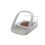 SureFeed Microchip Pet Feeder, White (4 x C batteries required) 5