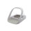 SureFeed Microchip Pet Feeder, White (4 x C batteries required) 1